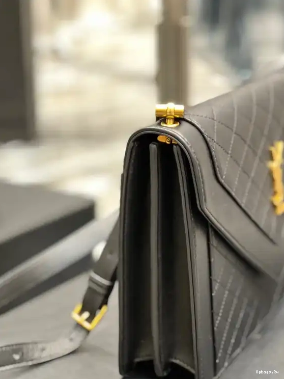 YSL GABY 0614
